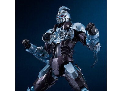 ���B���b�K�C�o�[�~�e�B�^�m�}�L�A�B�V���Ȃ�p�̃Q�C���n�E���h���v�����f���œo��B