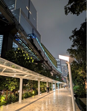 プレスリリース「【東京都港区】第10回区民景観セレクション を募集します！」のイメージ画像