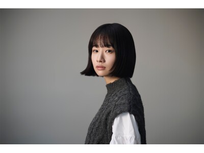 【東京都港区】俳優・日本舞踊家 藤間爽子氏が出演決定！みなと芸術センター「開館1年前プロローグ・イベント」を開催