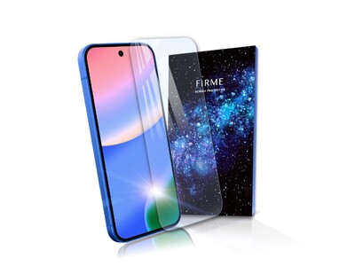 ��FIRME��2026�N8��20�������́uGoogle Pixel 11 / Pixel 11 Pro�v�Ή� �K���X�t�B���� ����