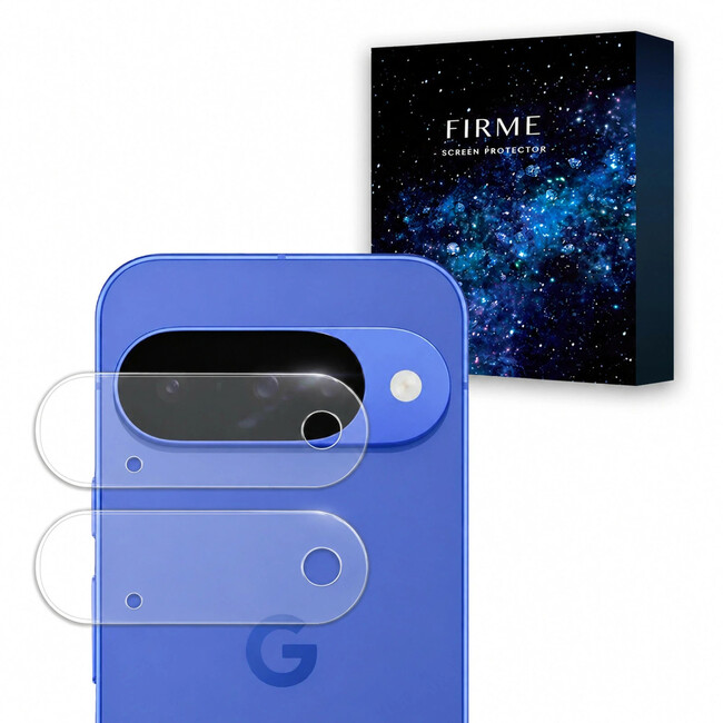 ��FIRME��2026�N8��20�������́uGoogle Pixel 11�v�Ή� �J�����ی�t�B���� ����
