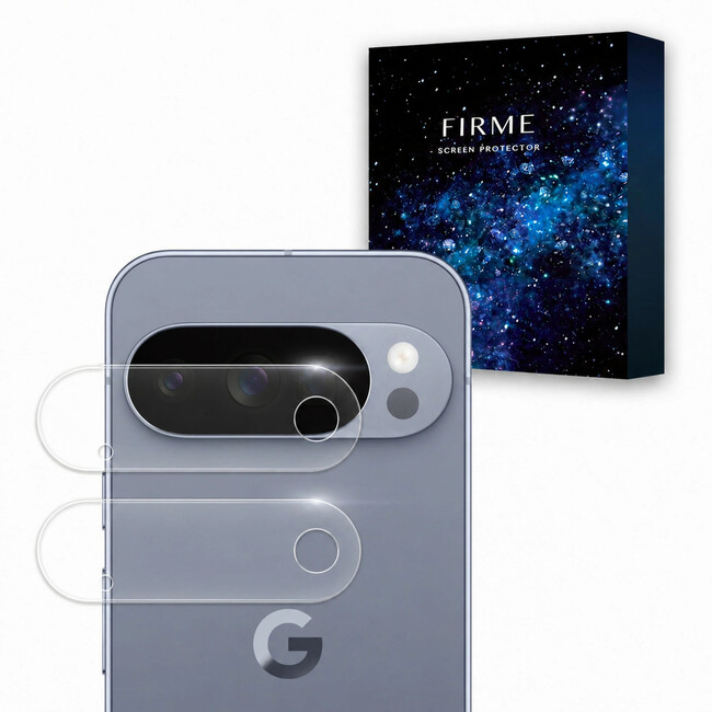 ��FIRME��2026�N8��20�������́uGoogle Pixel 11 Pro�v�Ή� �J�����ی�t�B���� ����