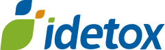＜idetox＞“サウナのある暮らし”を叶える新カタログ刷新、idetoxサウナが新たな展開へ