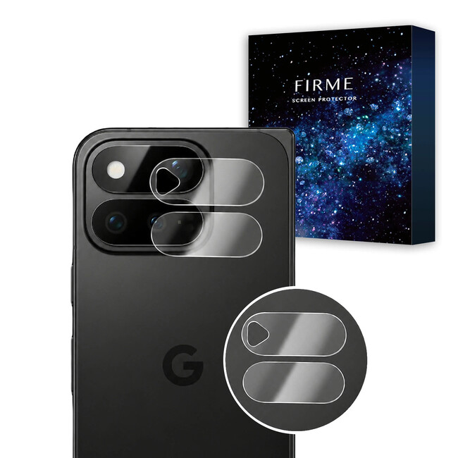 ��FIRME��2026�N8��20�������́uGoogle Pixel 11 Pro Fold�v�Ή� �J�����ی�t�B���� ����