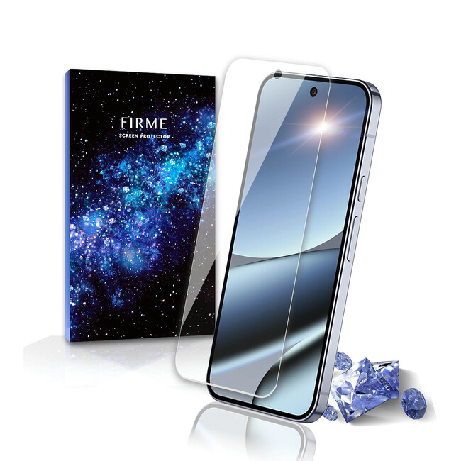 ��FIRME��2026�N8��20�������́uGoogle Pixel 11 Pro XL�v�Ή� �K���X�t�B���� ����