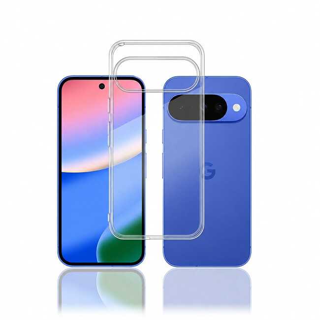 ��FIRME��2026�N8��20�������́uGoogle Pixel 11�v�Ή� �N���A�P�[�X ����