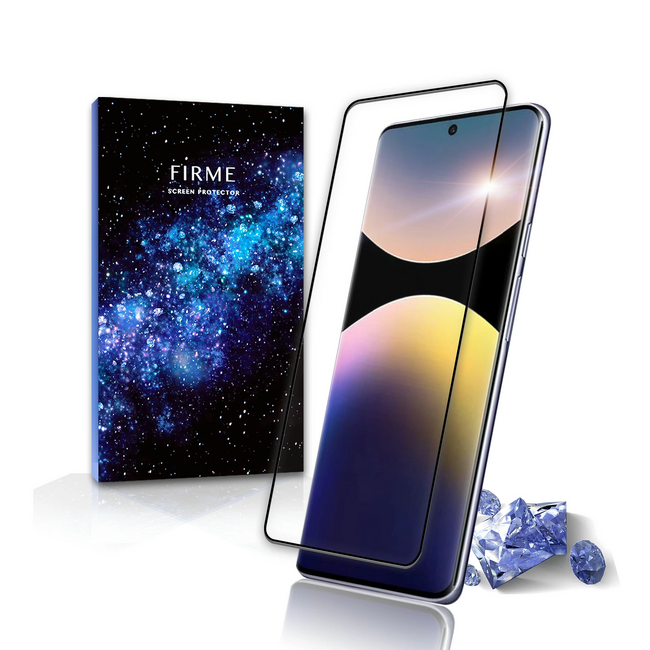 FIRMEuXiaomi Redmi Note 14 Pro 5GiVI~ bh~ m[g tH[eB[ v t@CuW[jvΉ KXtB 