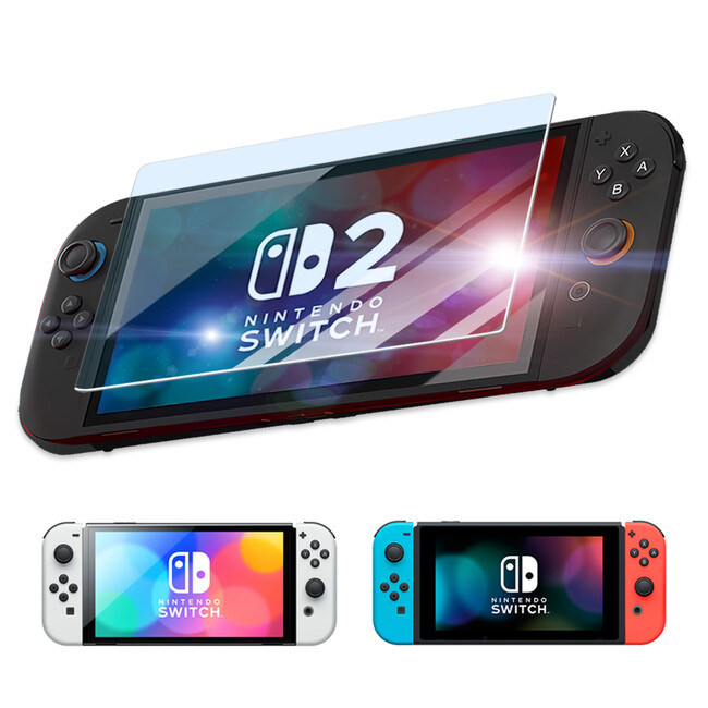 Mega Man Zero/ZX + Mega Man X Legacy Collection Edition