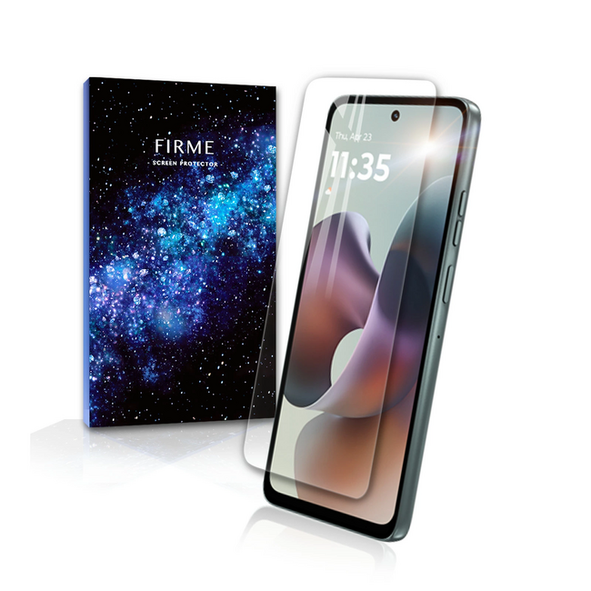 FIRMEumoto g66j 5Gig W[ VbNXeB[VbNX WFC t@Cu W[jvΉ KXtB 