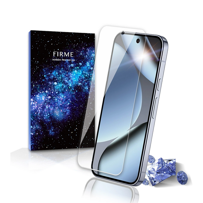 FIRMEuGoogle Pixel 10 ProiO[O sNZ e vjvΉ KXtB 