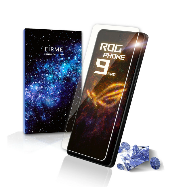 FIRME2025N328́uROG Phone 9 ProiA[I[W[ tH iC vjvΉ KXtB 