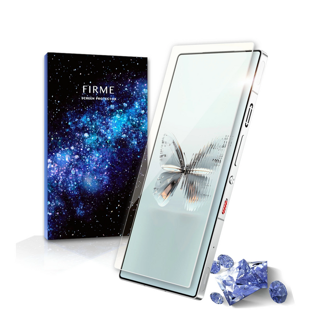 FIRMEunubia REDMAGIC 10 ProikrA bh}WbN e vjvΉ KXtB 