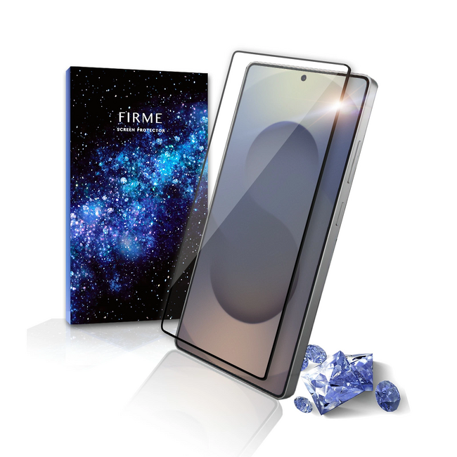 ��FIRME��2026�N3��12�������́uGalaxy S26 Ultra�i�M�����N�V�[ �G�X �j�W���E���N �E���g���j�v�Ή� �K���X�t�B���� ����