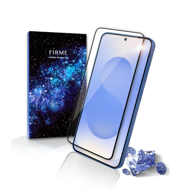 FIRMEuSamsung Galaxy S25iTX MNV[ GX gDGeBt@CujvΉ KXtB 
