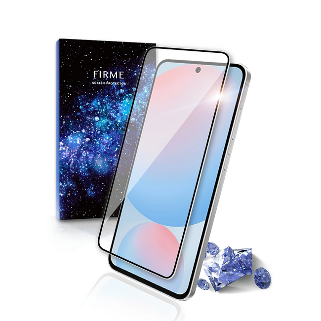 FIRMEuSamsung Galaxy S24 FEiTX MNV[ GX gDGeBtH[ Gt C[jvΉ KXtB 