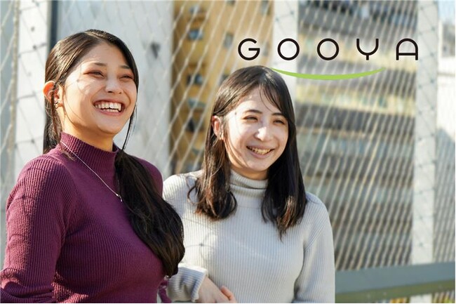 株式会社AGENT SUCCESS、新規事業「エージェント・マッチング」を開始