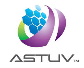 スタンレー電気、業界初の新しいコーティング技術「ASTUV（アスターヴ）」ブランドを立ち上げ