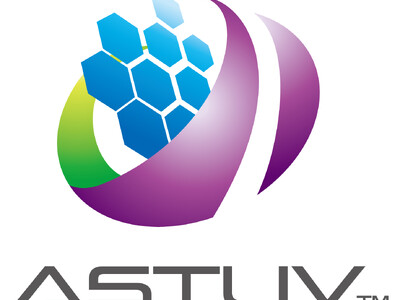 スタンレー電気の新UVコーティング技術「ASTUV」、ヤマハ発動機の複数