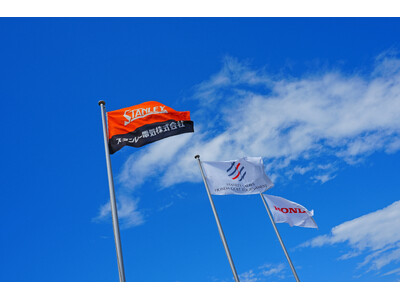 スタンレーレディスホンダゴルフトーナメントアマチュア予選会2026開催