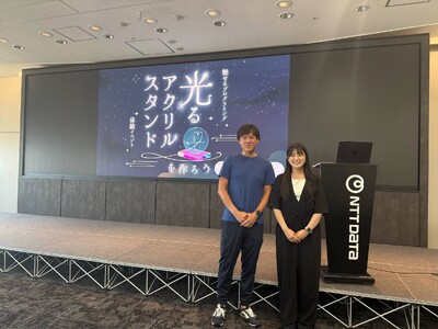 女子特化プログラミングスクールGriteen、企業向け「親子プログラミングワークショップパッケージ」を提供開始