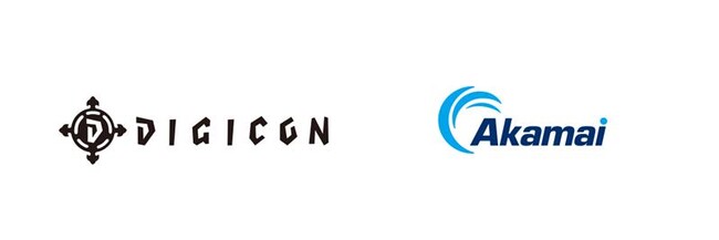 【デジコン×Akamai】パートナーシップを締結