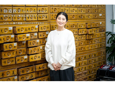 �؍����T�C�g�uPIVIm(�s���B��)�v�ɂāA�o�D�E�哹�֎q����̐V�A�ڂ��X�^�[�g!SM ENTERTAINMENT JAPAN�����J�����o�[�`�����A�[�e�B�X�gKiepi(�L�G�s�[)�̘A�ڂ��W�J��