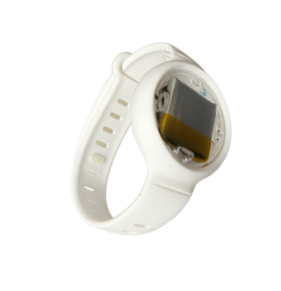 �y�S�����݊�����ЁzJonDeTech Sensors AB (Publ.)�A�������AFUR�ƔM���ǌ��m�V�X�e���̋����J�����J�n