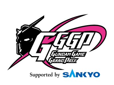 賞金総額1,000万円のeスポーツ大会！SANKYOは「GGGP2026」に特別協賛いたします。