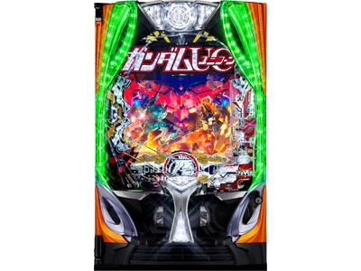ママタルト、三拍子、ゴー☆ジャス、3組のタレント出演のユニコォォォ――ン大絶叫WEBCM全6種類が公開！...