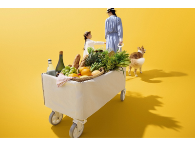 �݌v100����̎��т����A�E�g�h�A��Ƃ���A�g�E�A�E�g�h�A�h�̃L�����[���S���a���B���W���[�p�i���g���p�i�h�ɕς���uCANVAS�v