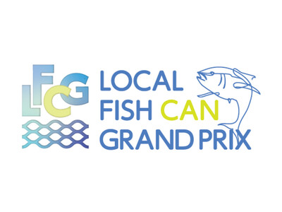 高校生が地域の海の課題を解決！「LOCAL FISH CAN グランプリ2025」一次審査通過の１４チームを発表！