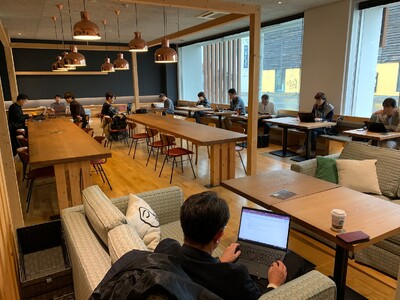 富良野市、ワーケーション助成金の受付を開始。市外の社員やフリーランスを対象に多様な支援を提供します。