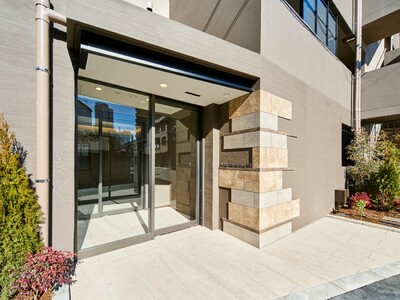 「東向島プロジェクト」竣工に関するお知らせ