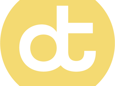 �C�x���g�E�v�����[�V�����֘A���Ƃ̎q��Ђ̐ݗ��Ɋւ��邨�m�点