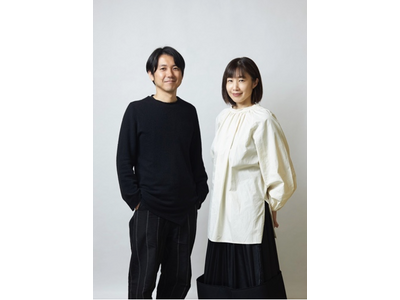 ���s���R �Ε����H�ɂĐV���Ȉ꓏�݂��u�����h�u�G�y �@ �����v�̉^�c���J�n