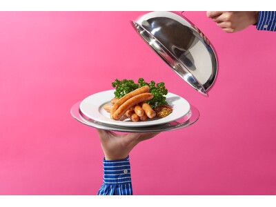 オイシー・ウレシー・タノシーが合言葉！豚肉ブランド「JUICCCY」のECサイトが本日よりオープン