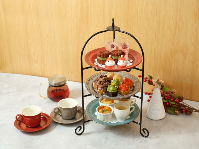 「HOUSE MADE」多摩地区に初出店　自家製メニューが楽しめるオールデイカフェが仙川に誕生