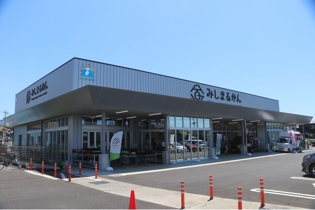 【静岡・三島】焼き芋やスイーツを堪能『三島甘藷祭り』「JAファーマーズマーケットみしまるかん」と「三島スカイウォーク」「三嶋大社」全３会場で1月11日に開催【さつまいもがテーマのイベント】