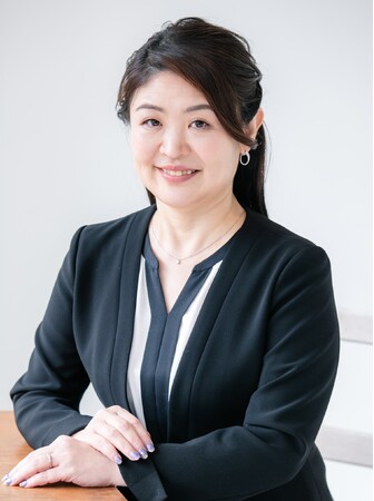 社員がワクワクして仕事をする仕組み　　定価　15000円 全デスクワーカーが完全リモートの製造業──“日経Smart Work
