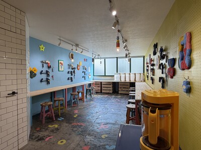 SNS�t�H�����[��180���l�u�ނςρv�v���f���[�X�I�{�i���O��胏�[�N�V���b�v�u���R���u�^�t�e�B���O�X�^�W�IRUGS��M?E�v���j���[�A���I�[�v��