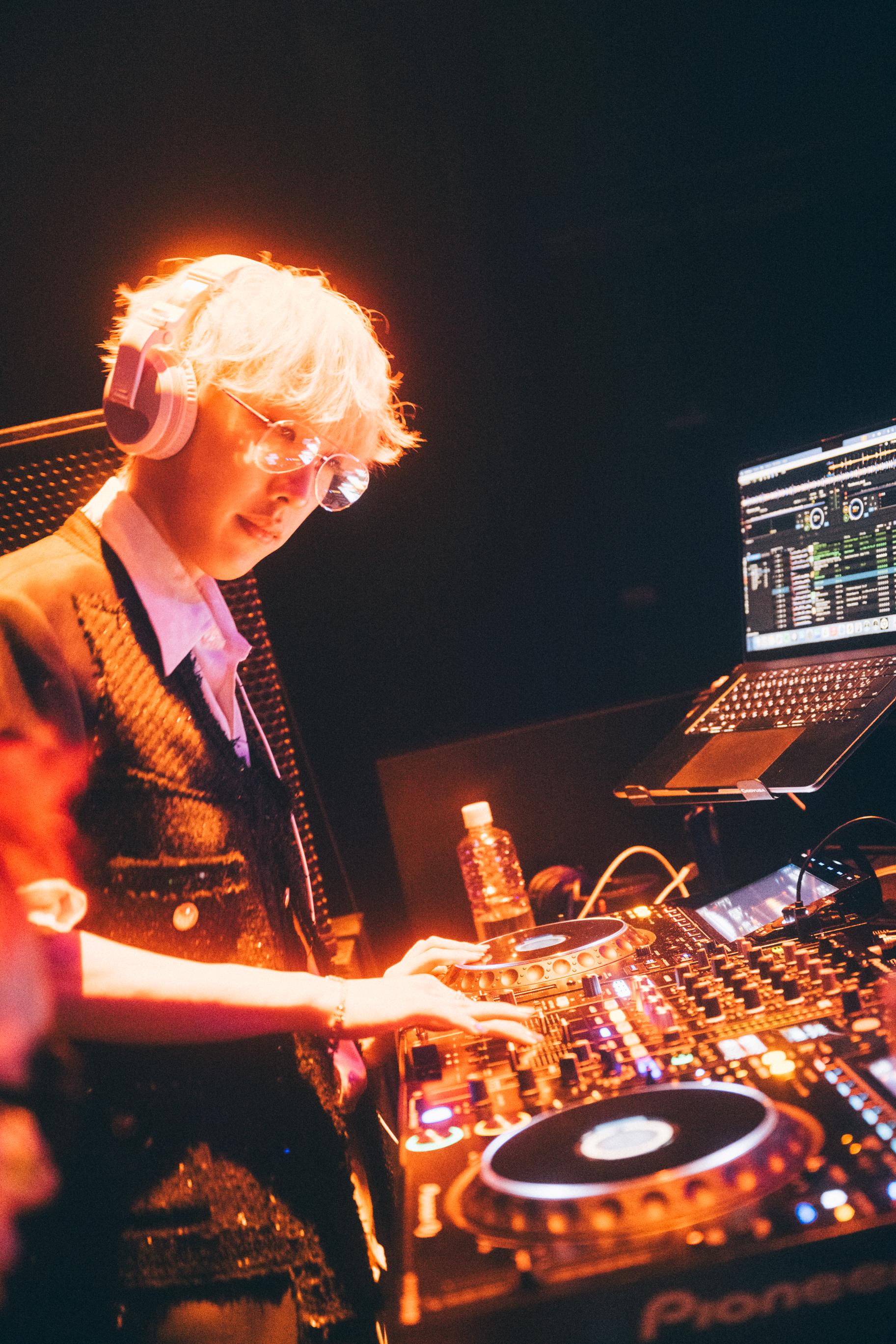 Aile The Shota × RaySTA「OMEN」第2回、開催決定！チケット販売開始！