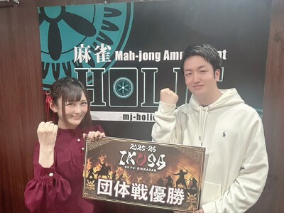 �`�[���hBUZZ�����h�A�e���r������ÁuIKUSA�c�̐�v���S�D���I