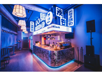 【渋谷発！カルチャー最前線】ガールズカルチャー誌『BEEEEM』がSHIBUYA XXIで販売開始！