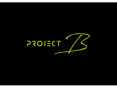 �y���^�ۏ؍ő�30���~�zBUZZ GROUP���d�|����{�[�C�Y�O���[�v�����v���W�F�N�g�uProject B�v���n���A�Q�������o�[��W�J�n�I
