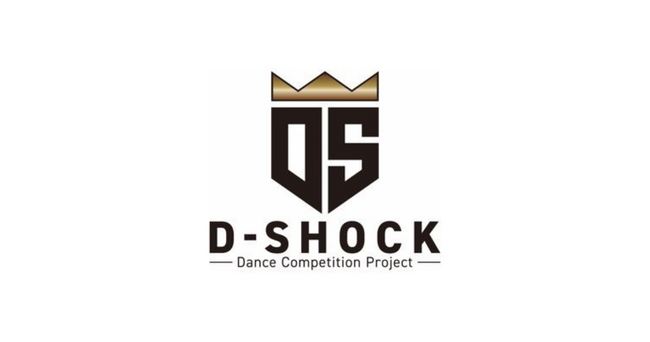 【D-SHOCK 第1回早期オンライン予選】全国43組77名が頂上決戦！2026-2027シーズン開幕、決勝シード権をかけた熾烈な戦いの結果を発表