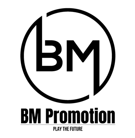 「超 BM FES」出演詳細解禁！BM dance session・グループミックス・全グループ新曲初披露。8月14日（金）Zepp Shinjukuに向け、BM Promotionが全力を解き放つ