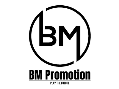 「超 BM FES」出演詳細解禁！BM dance session・グループミックス・全グループ新曲初披露。8月14日（金）Zepp Shinjukuに向け、BM Promotionが全力を解き放つ