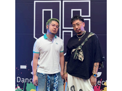 【D-SHOCK 第5回 関東第三予選】51組158名が神奈川に集結！賞金総額50万円をかけた2026-...