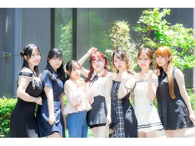 Lovlis（ラブリス）が芳林堂書店に登場！ガールズカルチャー誌『BEEEEM』vol.3 発売記念お渡...