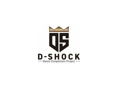 �yD-SHOCK ��7�� �֐��\�I�z58�g123�������ɏW���I�܋����z50���~��������2026-2027�V�[�Y���A���͔h�R����2�����}�����S���ʂ𔭕\